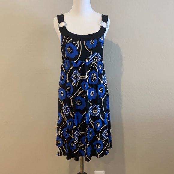 My Michelle Dresses & Skirts - My Michelle dress size XL